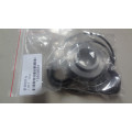 15503624 Terex Parts O-RING